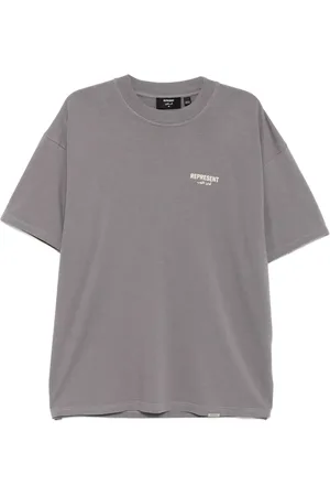 Represent T-shirt Owner Club