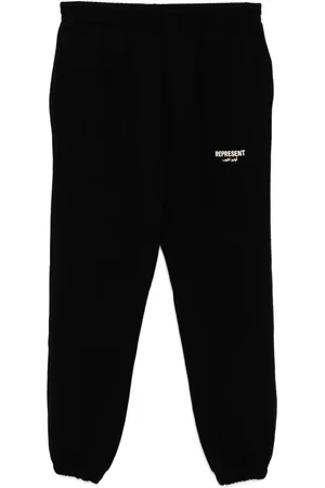 Represent Pantalon de jogging Owners Club
