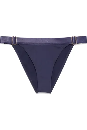 Marlies Dekkers Bas de bikini Cache Cœur