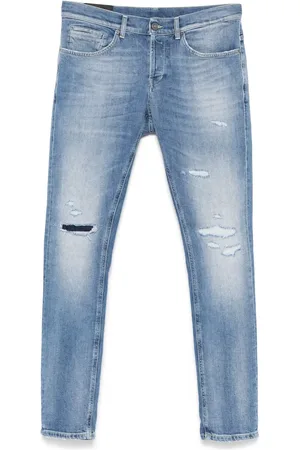 Dondup Jean skinny George