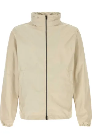 HERNO Veste bomber Polyester