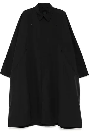 J.LAL Manteau Emulate