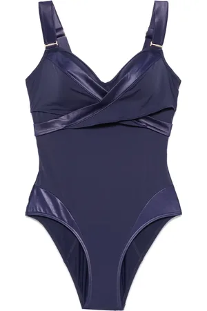 Marlies Dekkers Maillot de bain Cache Cœur