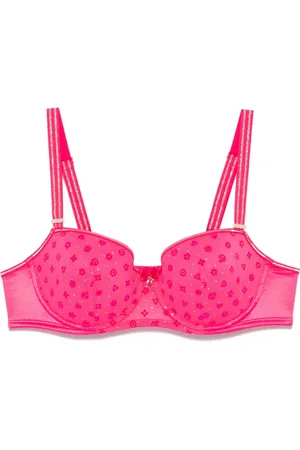 Marlies Dekkers Soutien-gorge Valentina