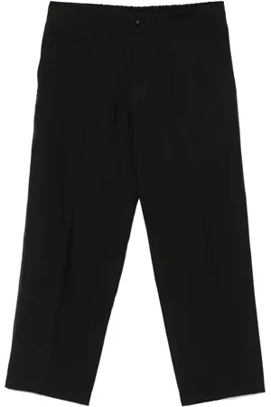 COSTUMEIN Pantalon Pajama