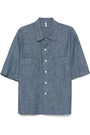Sunflower Chemise Adam