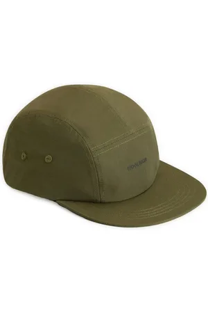 Woolrich Casquette Ramar Classic