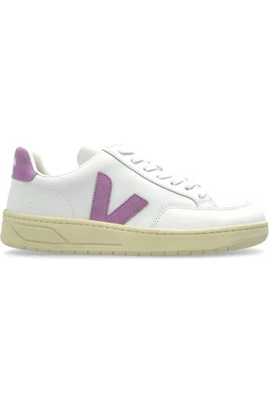 Veja Baskets V-10