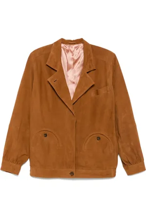 Blazé Milano Veste bomber Cleo