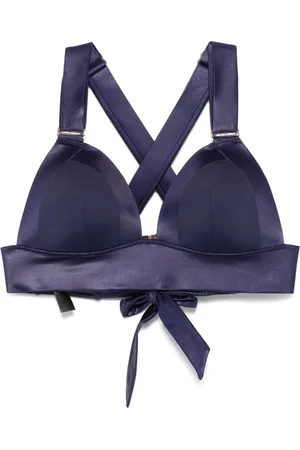 Marlies Dekkers Haut de bikini Cache Cœur