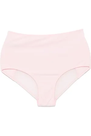 Marlies Dekkers Culotte Dame de Paris