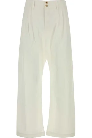 Gimaguas Pantalon In Love Valentin