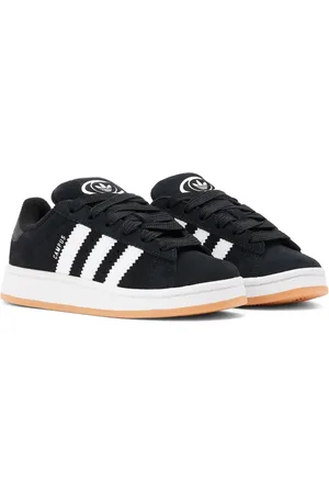 adidas Baskets Originals Campus 00s