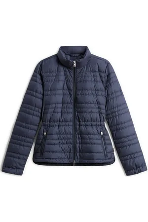 Woolrich Veste à design matelassé