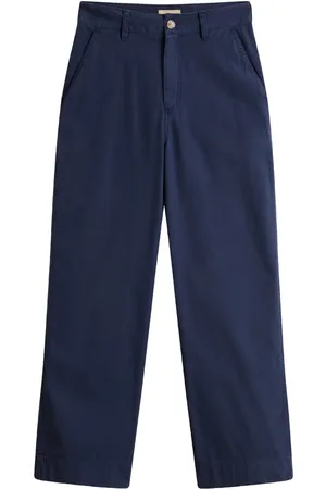 Woolrich Pantalon chino