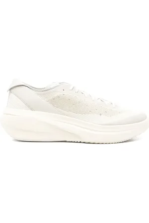 Y-3 Baskets Subaya