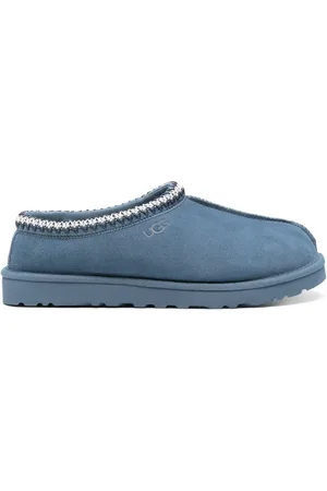 UGG Chaussons Tasman en daim