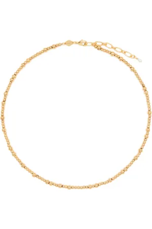 Anni Lu Collier fin