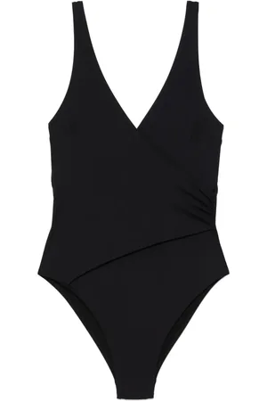 Melissa Odabash Maillot de bain Veneto