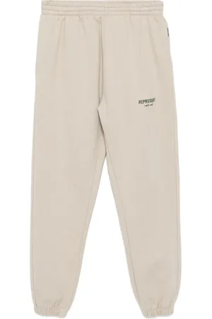 Represent Pantalon de jogging Owners Club