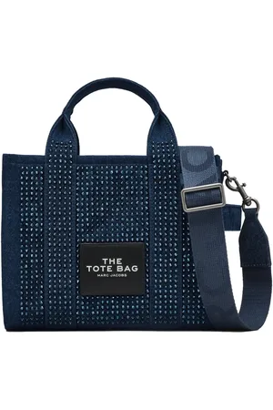 Marc Jacobs Sac cabas The Small Tote Bag