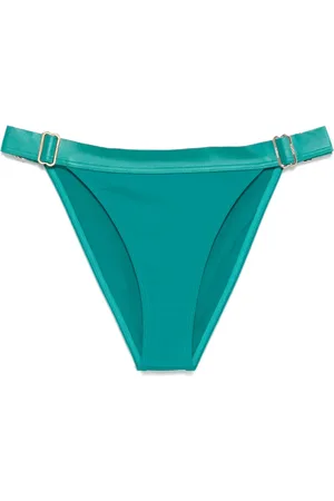 Marlies Dekkers Bas de bikini Cache Cœur