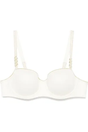 Marlies Dekkers Soutien-gorge Siren of the Nile