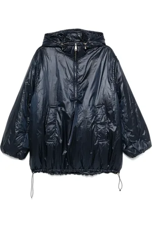 Dorothee Schumacher Veste Cosy Coolness