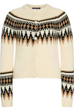 SER.O.YA Cardigan Amaya