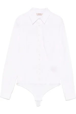 MURMUR Body Androgyn