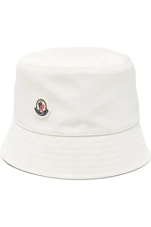 Moncler Bob en coton