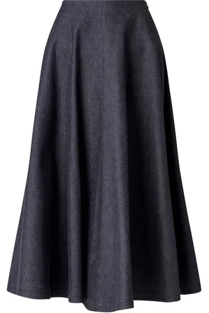 Altuzarra Jupe Varda