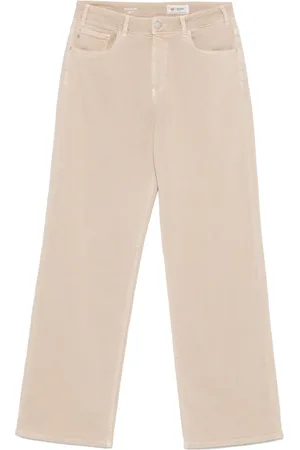AG Jeans Pantalon New Baggy