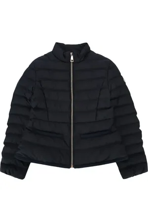 Moncler Doudoune Dimase