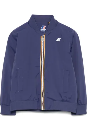 K-Way Veste Aorelian
