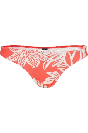 Lygia & Nanny Bas de bikini Poipu