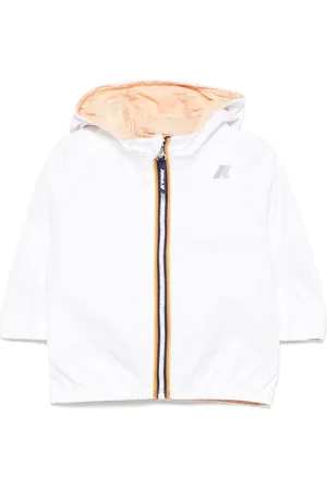 K-Way Veste Jake