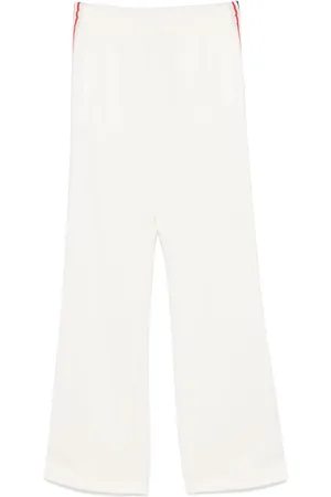 Golden Goose Pantalon de jogging à coupe ample