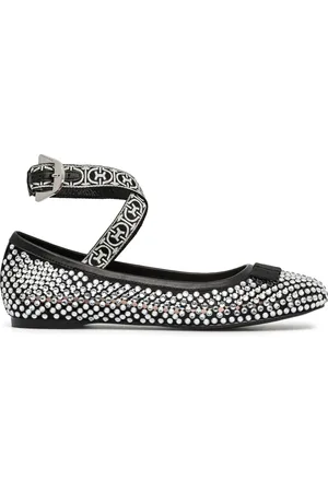 Coccinelle Ballerines Beatriz