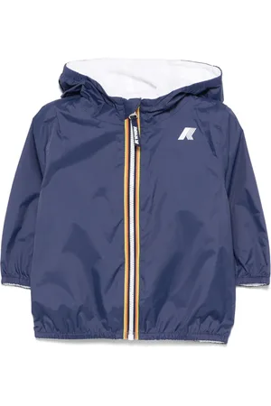 K-Way Veste Jake
