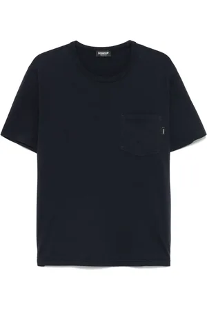 Dondup T-shirt en coton