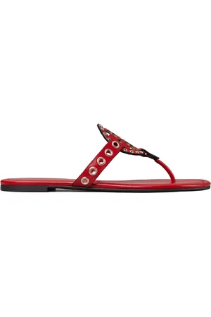 Tory Burch Tongs Miller