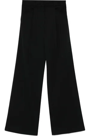 The Andamane Pantalon Vissia