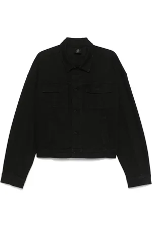 THOM KROM Veste en jean