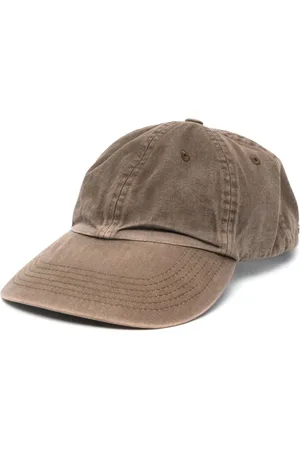Entire Studios Casquette Standard