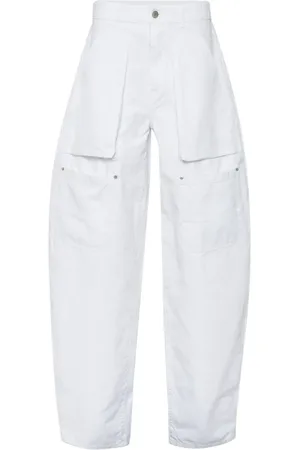 Dsquared2 Pantalon en coton