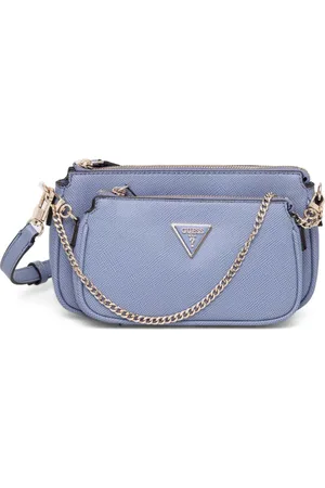 Guess Sac à bandoulière Noelle