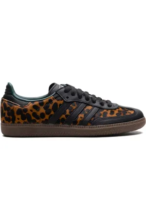 adidas Baskets Samba 