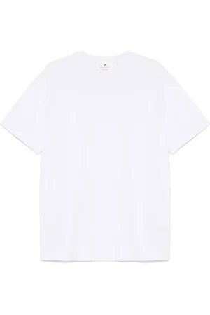 Peuterey T-shirt Perran
