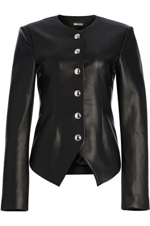 SER.O.YA Veste Gloria